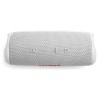 Głośnik bezprzewodowy JBL Flip 6 Biały