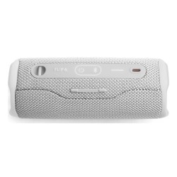 Głośnik bezprzewodowy JBL Flip 6 Biały