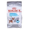 ROYAL CANIN Mini Urinary Care CCN - sucha karma dla psa - 1kg