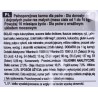 ROYAL CANIN Mini Urinary Care CCN - sucha karma dla psa - 1kg