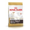 ROYAL CANIN BHN Jack Russell Terrier Adult - sucha karma dla psa dorosłego - 1,5kg