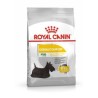 ROYAL CANIN Mini Dermacomfort - karma dla psów dorosłych ras małych - 3kg