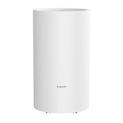 Osuszacz powietrza Xiaomi Smart Dehumidifier Lite