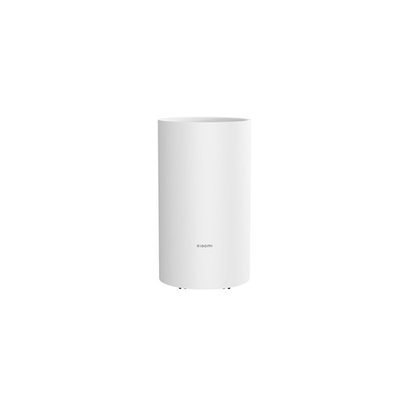 Osuszacz powietrza Xiaomi Smart Dehumidifier Lite Osuszacz powietrza Xiaomi Smart Dehumidifier Lite