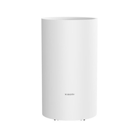 Osuszacz powietrza Xiaomi Smart Dehumidifier Lite