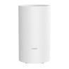 Osuszacz powietrza Xiaomi Smart Dehumidifier Lite