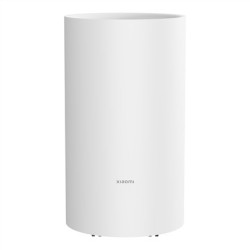 Osuszacz powietrza Xiaomi Smart Dehumidifier Lite