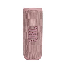 Głośnik bezprzewodowy JBL FLIP 6 Różowy