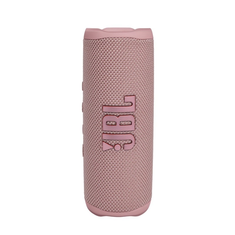 Głośnik bezprzewodowy JBL FLIP 6 Różowy
