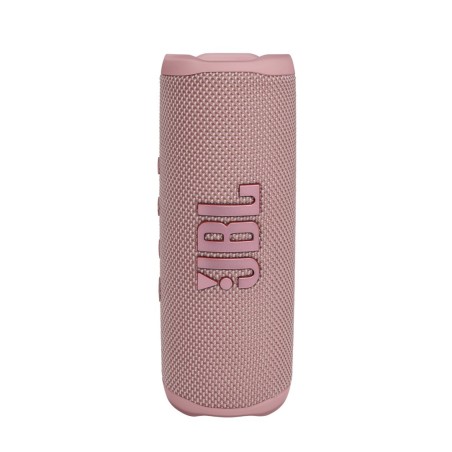 Głośnik bezprzewodowy JBL FLIP 6 Różowy