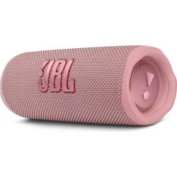 Głośnik bezprzewodowy JBL FLIP 6 Różowy