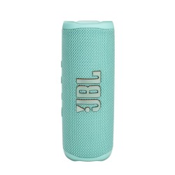 Głośnik bezprzewodowy JBL FLIP 6 Turkusowy