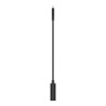 Hub Belkin Connect USB-C to 4-Port USB-C Hub 4xUSB-C Black