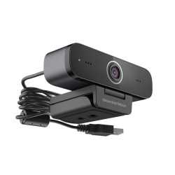 Grandstream GUV 3100 Kamera internetowa | VoIP | Homeoffice