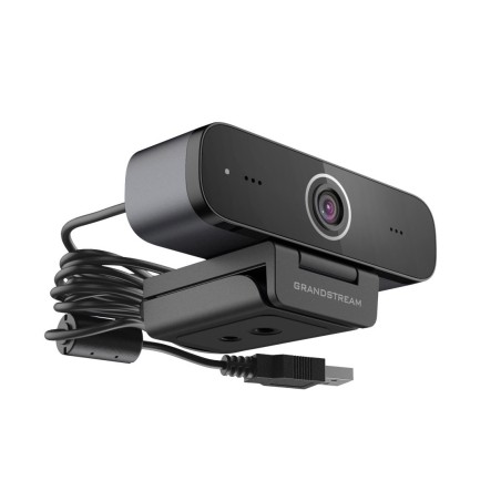 Grandstream GUV 3100 Kamera internetowa | VoIP | Homeoffice
