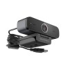 Grandstream GUV 3100 Kamera internetowa | VoIP | Homeoffice