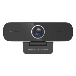 Grandstream GUV 3100 Kamera internetowa | VoIP | Homeoffice