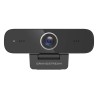 Grandstream GUV 3100 Kamera internetowa | VoIP | Homeoffice