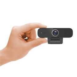 Grandstream GUV 3100 Kamera internetowa | VoIP | Homeoffice