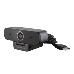Grandstream GUV 3100 Kamera internetowa | VoIP | Homeoffice