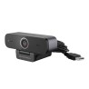Grandstream GUV 3100 Kamera internetowa | VoIP | Homeoffice