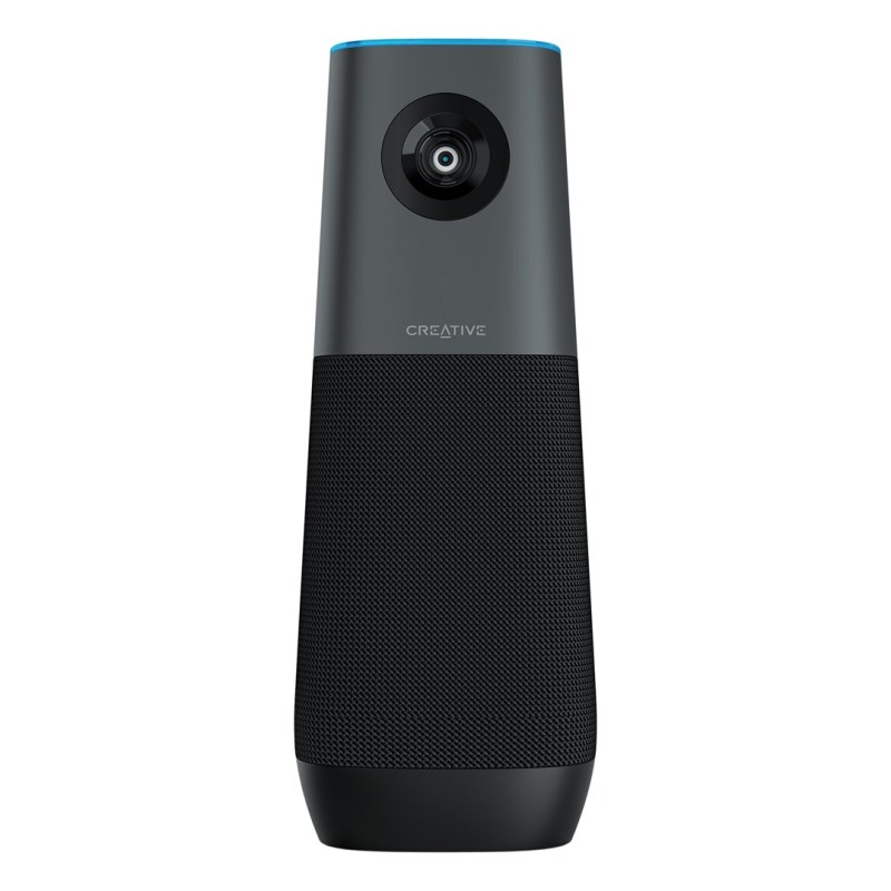 Kreatywna kamera internetowa Konferenz na żywo! Poznaj 4K, USB 2.0 Kreatywna kamera internetowa Konferenz na żywo! Poznaj 4K, USB 2.0