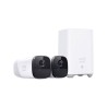 Eufy eufyCam 2 Pro Dodatkowa kamera Netva