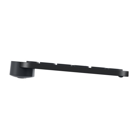 Logitech MX Keys for Business QWERTZ German