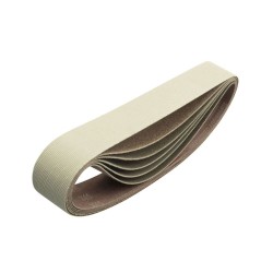PASY OSTRZĄCE WORK SHARP KOEBG 220, 6 SZT.