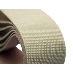 PASY OSTRZĄCE WORK SHARP KOEBG 220, 6 SZT.
