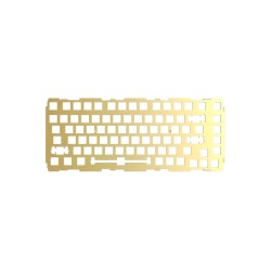 Glorious PC Gaming Race Switch Plate Keyboard switch plate