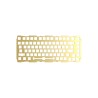 Glorious PC Gaming Race Switch Plate Keyboard switch plate