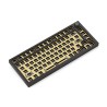 Glorious PC Gaming Race Switch Plate Keyboard switch plate