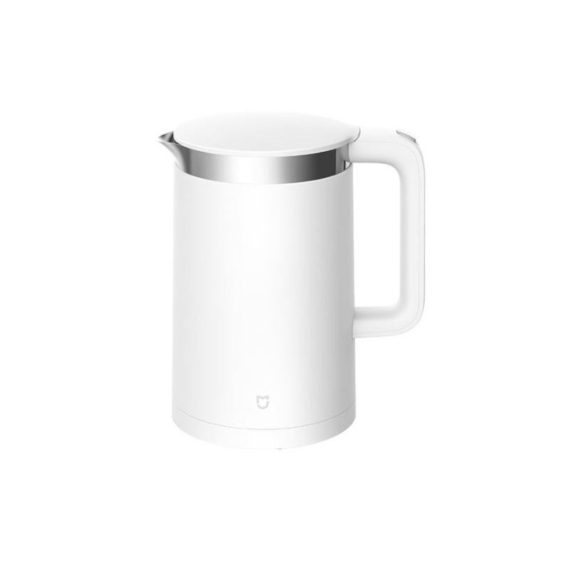 Czajnik Xiaomi Mi Smart Kettle Pro (biały)