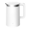 Czajnik Xiaomi Mi Smart Kettle Pro (biały)