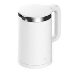 Czajnik Xiaomi Mi Smart Kettle Pro (biały)