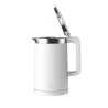 Czajnik Xiaomi Mi Smart Kettle Pro (biały)