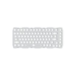 Glorious PC Gaming Race Switch Plate Keyboard switch plate