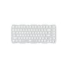 Glorious PC Gaming Race Switch Plate Keyboard switch plate