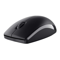 Zestaw KLAWIATURA + MYSZ TRUST PRIMO Wireless