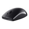 Zestaw KLAWIATURA + MYSZ TRUST PRIMO Wireless
