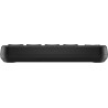 Klawiatura numeryczna HP 430 Bluetooth Programmable Wireless Mechanical Keypad bezprzewodowa czarna 7N7C2AA