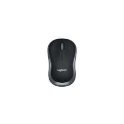 ZESTAW LOGITECH WIRELESS COMBO MK330 BEZPRZEWODOWY