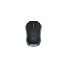 ZESTAW LOGITECH WIRELESS COMBO MK330 BEZPRZEWODOWY
