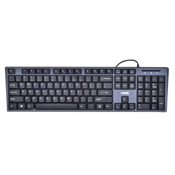 ERGO OFFICE BIURKO RĘCZNA REGULACJA WYSOKOŚCI BIAŁE ER-402W