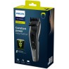 Maszynka do strzyżenia PHILIPS HC 3525/15