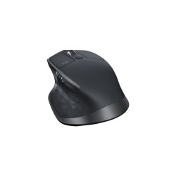 Mysz Logitech MX Master 2s