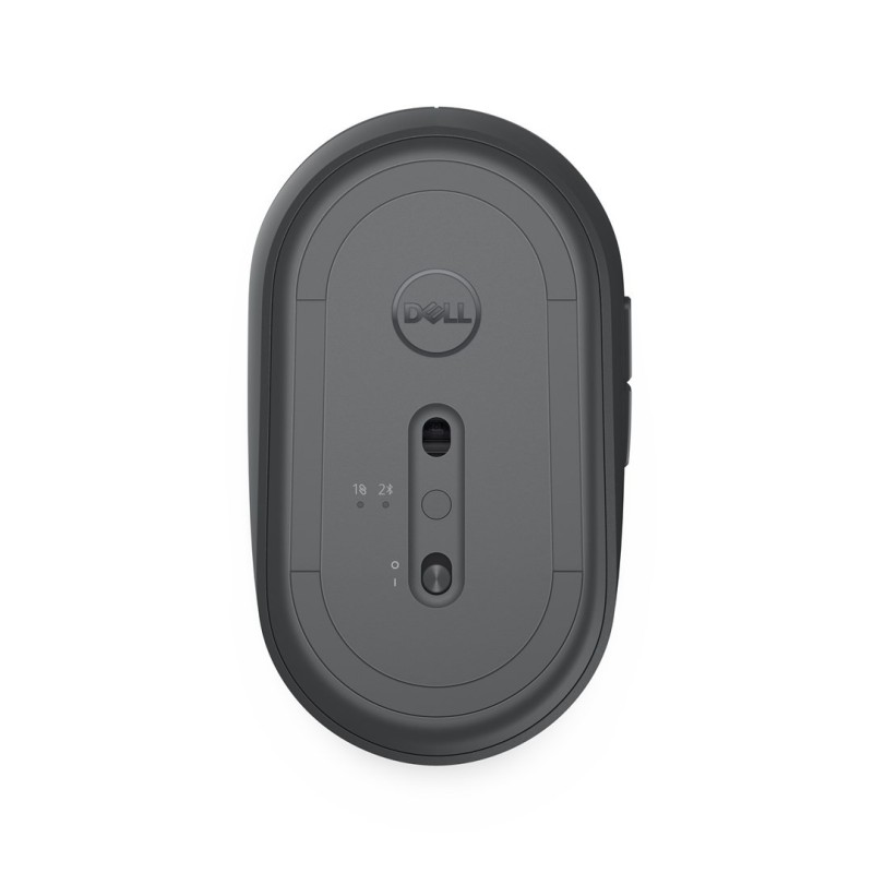 Dell Pro Wireless Mouse - MS5120W Dell Pro Wireless Mouse - MS5120W
