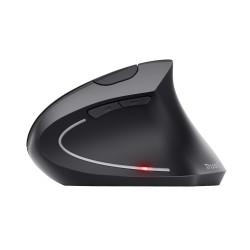 Mysz TRUST Verto Wireless Ergonomic
