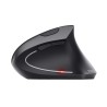 Mysz TRUST Verto Wireless Ergonomic
